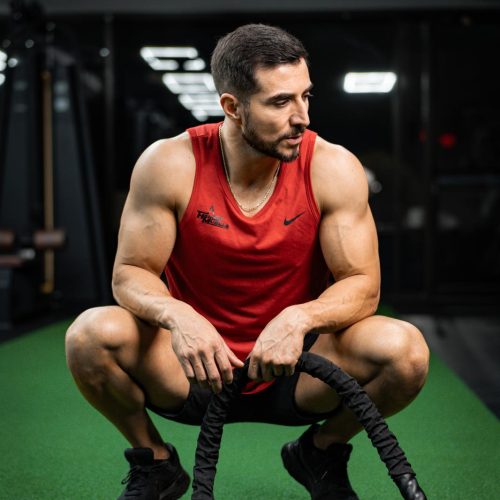 WhatsApp Image 2025-11-10 at 10.44.41 (1)