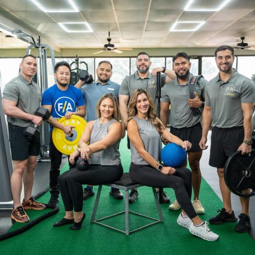 WhatsApp Image 2025-11-10 at 10.47.33 (1)