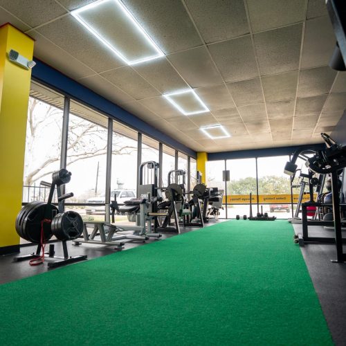 WhatsApp Image 2025-11-10 at 10.52.16 (1) (1)